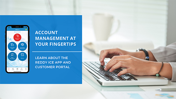 customer-app-popup customer-app-popup