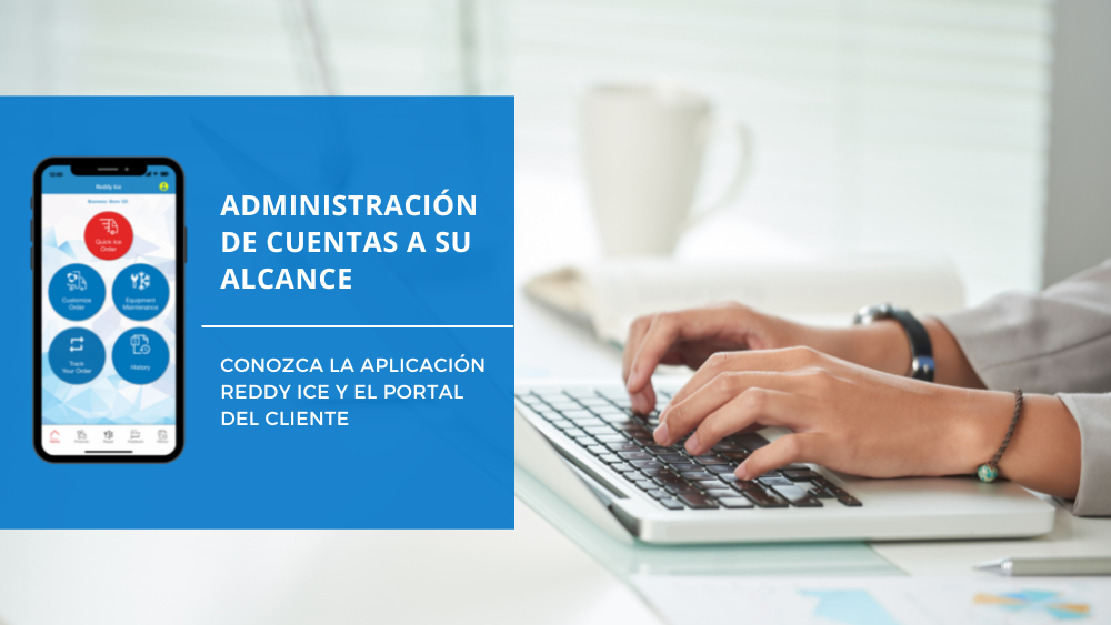 App & Portal-Spanish App & Portal-Spanish