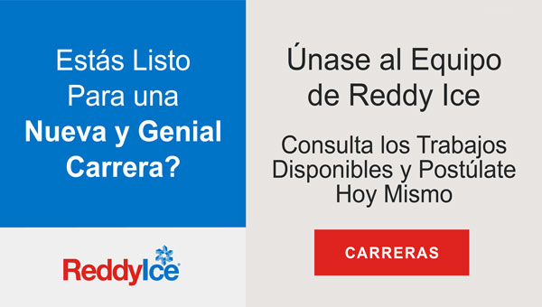 RI_Pop-up-Banner_Contact-Us_Spanish-01 RI popup spanish