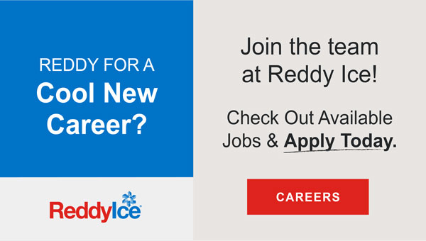 RI_Pop-up-Banner_EDITED Careers Popup