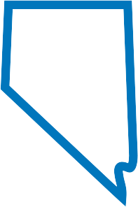 Cold Storage Neveda Facility