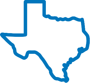 Cold Storage Neveda Facility