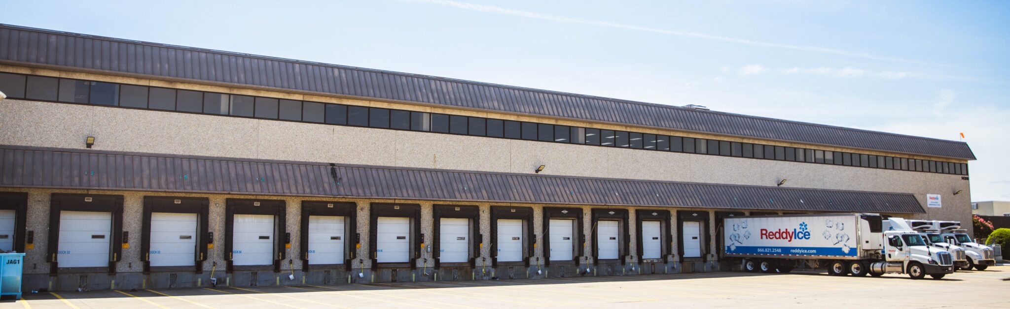 Cold-storage-las-vegas