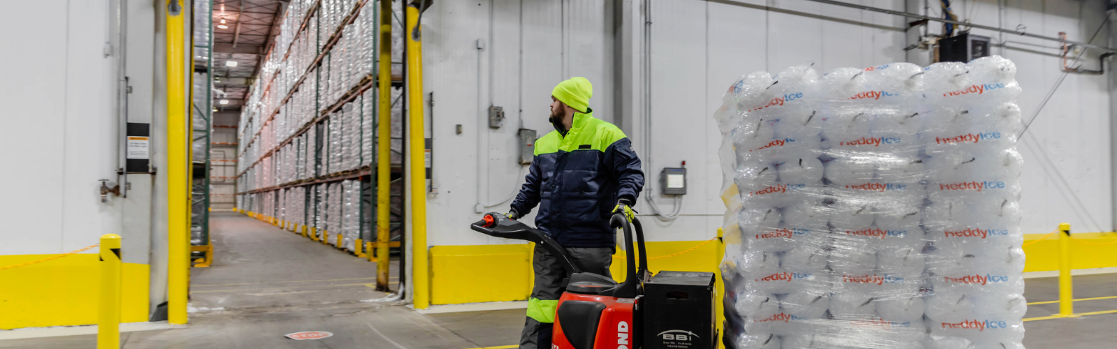 Coild-Storage-Banner